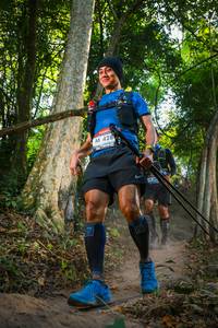 BIB: 428
                            <button type="button" onclick="openModal(7056968)" class="btn btn-primary btn-sm float-right btn-popup" data-toggle="modal" data-target=".modal-high-quality">
                        <i class="fas fa-shopping-cart"></i> Add to Cart
                    </button>
                                            <button type="button" onclick="isThisMe(7056968, true)" class="btn btn-success btn-sm float-right btn-popup btn-isme hidden" data-toggle="tooltip" data-placement="bottom" title="นี่คือรูปของคุณใช่ไหม คลิกที่นี่เพื่อเอาเข้าอัลบั้ม">
                        <i class="fas fa-plus"></i> Add to album
                    </button>
                    <button type="button" onclick="isThisMe(7056968, false)" class="btn btn-warning btn-sm float-right btn-popup btn-isnotme hidden">
                        <i class="fas fa-ban"></i> Remove from album
                    </button>